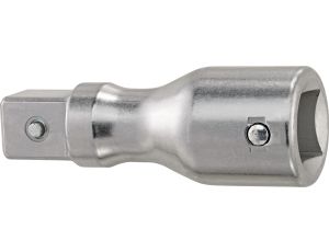 STAHLWILLE - 559/4 3/4 