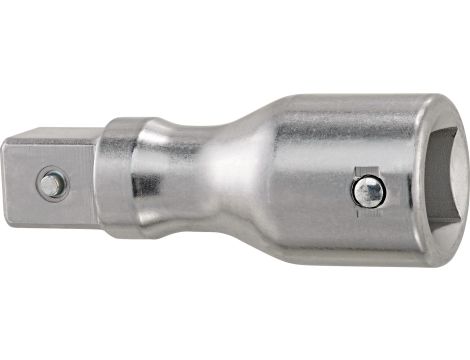 STAHLWILLE - 559/4 3/4 " Przedłużacz klucza nasadowego Dł.95mm - 15010003