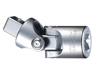 STAHLWILLE - 561 3/4 