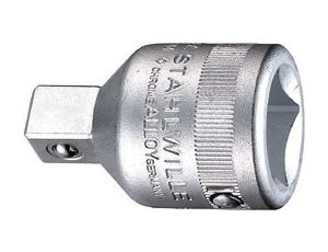 STAHLWILLE - 568 Reduktor 3/4 