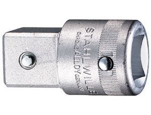 STAHLWILLE - 569 Część przejściowa 3/4 