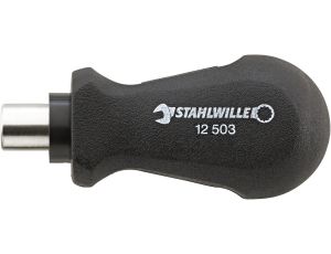 STAHLWILLE - 12503 1/4
