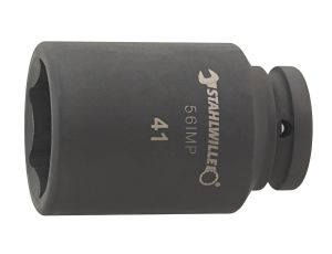 STAHLWILLE - 56 IMP 27 Nasadka IMPACT 3/4 