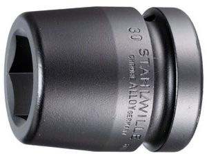 STAHLWILLE - 60 IMP 24 Nasadka IMPACT 1 