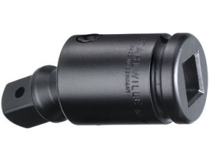 STAHLWILLE - 561 IMP Przegub uniwersalny 3/4 