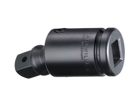 STAHLWILLE - 561 IMP Przegub uniwersalny 3/4 " Dł.99mm - 35020000
