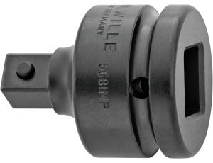 STAHLWILLE - 568 IMP Adapter 3/4 