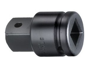 STAHLWILLE - 569 IMP Adapter 3/4 