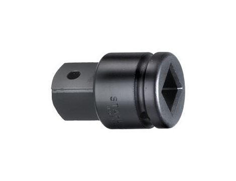 STAHLWILLE - 569 IMP Adapter 3/4 " - 1 Dł.65mm - 35030006