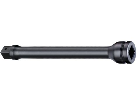 STAHLWILLE - 859/13 IMP Przedłużka 1 " Dł.330mm - 36010002