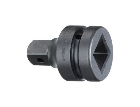 STAHLWILLE - 866 IMP Adapter 1 " - 3/4 Dł.70mm - 36030005
