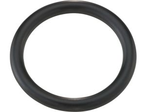 STAHLWILLE - 6091 IMP Pierścień zabezpieczający IMPACT 1 