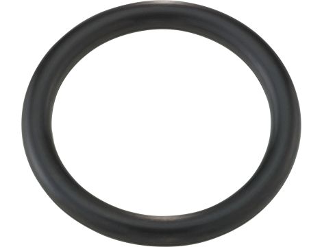 STAHLWILLE - 6091 IMP Pierścień zabezpieczający IMPACT 1 " dla24-70 mm - 39014850