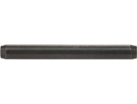 STAHLWILLE - 5592 IMP Sworzeń blokujący IMPACT 3/4 " dla17-46 mm - 39023540
