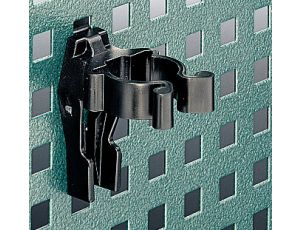 *** wkrętak nasadowy 8mm z uchwytem 2K poprzecznym, 43232080