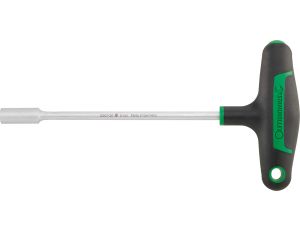 STAHLWILLE - 12507 10 Klucz do nakrętek Rozm. 10mm Dł.175mm - 43233100