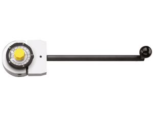 STAHLWILLE - 73 NM/15 Miernik tarcia 73Nm/15  N·m  1/2