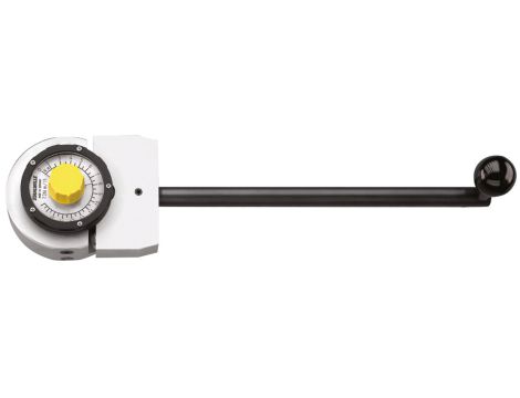 STAHLWILLE - 73 NM/15 Miernik tarcia 73Nm/15  N·m  1/2" Dł. 298.5mm - 50240015