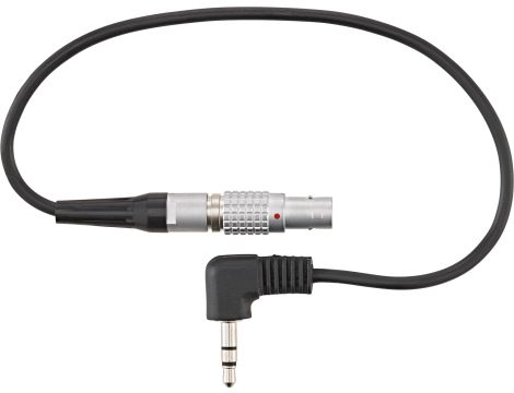 STAHLWILLE - 7751-3 Kabel Jack-Lemo dla 7728 - 52110058