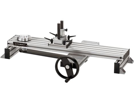 STAHLWILLE - MANUTORK® 7791 Mechaniczne urządzenie do kalibracji do 400 N·m - 52110091