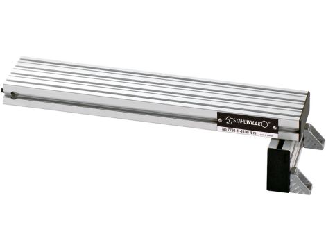 STAHLWILLE - 7791-1 Rozszerzenie do nr 7791, nr 7794-1 i nr 7794-2 do 1000 N·m  N·m - 52110191