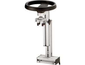 STAHLWILLE - 7791-2 Nasadka testowa do wkrętaków dynamometrycznych  N·m - 52110291