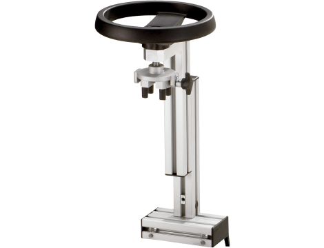 STAHLWILLE - 7791-2 Nasadka testowa do wkrętaków dynamometrycznych  N·m - 52110291