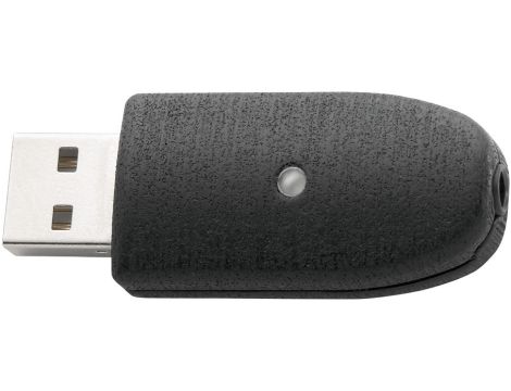 STAHLWILLE - 7757-1 Adapter USB - 52111057