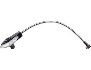 STAHLWILLE - 7385N Tarcza do pomiaru kątów Nr 7385N Gniazdo kwadratowe 3/4