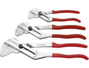 wycinak otworów 6mm, 56035206