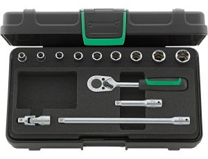 wycinak otworów 8mm, 56035208