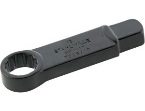 STAHLWILLE - 732aG/10 9/16 Oczko do klucza płaskiego Rozm. 9/16