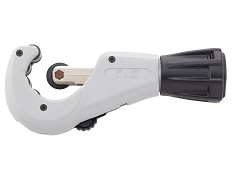 STAHLWILLE - KOMPAKT 14100 Przecinak do rur COMPACT min. śr.3mm-35mm - 60031000