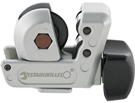 STAHLWILLE - MINI 14200 Przecinak do rur MINI min. śr.3mm-16mm - 60032000