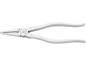 STAHLWILLE - 6543 J0 C  Str. J0 dla 8-13 mm - 65434100