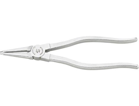 STAHLWILLE - 6543 J2 C  Str. J2 dla 19-60 mm - 65434102