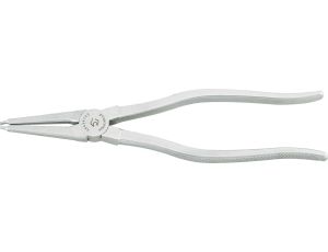 STAHLWILLE - 6543 J3 C  Str. J3 dla 40-100 mm - 65434103