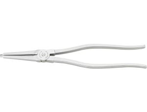 STAHLWILLE - 6543 J4 C  Str. J4 dla 85-140 mm - 65434104