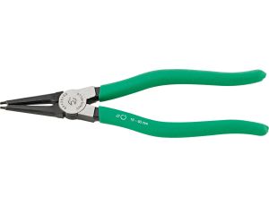 STAHLWILLE - 6543 J0 C  Str. J0 dla 8-13 mm - 65436100