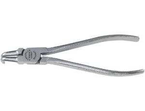 STAHLWILLE - 6544 J21 D Szczypce do pierścieni osadczych wewnętrznych Str. J21 dla  - 65444021