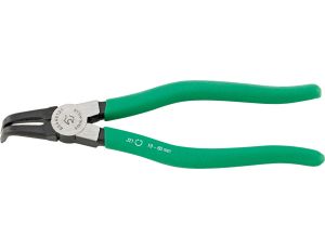 STAHLWILLE - 6544 J21 D  Str. J21 dla 19-60 mm - 65446121