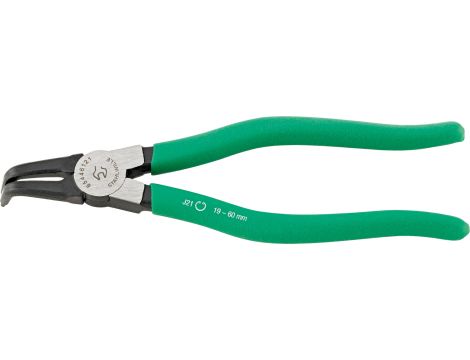 STAHLWILLE - 6544 J21 D  Str. J21 dla 19-60 mm - 65446121