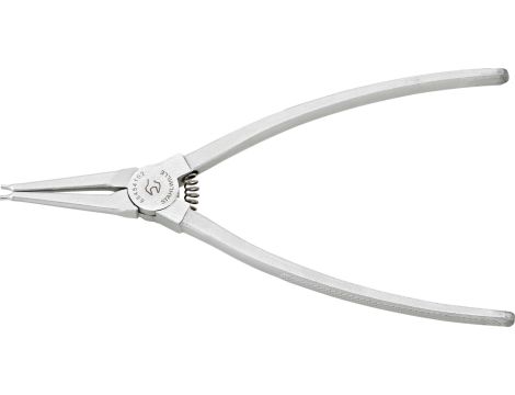 STAHLWILLE - 6545 A1 A  Str. A1 dla 10-25 mm - 65454101