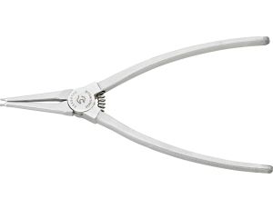 STAHLWILLE - 6545 A2 A  Str. A2 dla 19-60 mm - 65454102