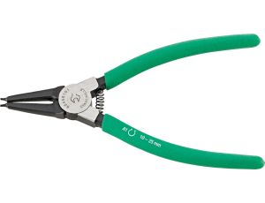 STAHLWILLE - 6545 A1 A  Str. A1 dla 10-25 mm - 65456101