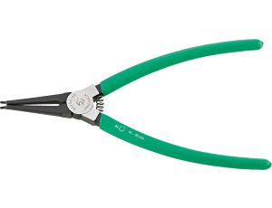 STAHLWILLE - 6545 A2 A  Str. A2 dla 19-60 mm - 65456102