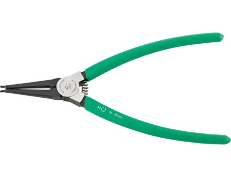 STAHLWILLE - 6545 A2 A  Str. A2 dla 19-60 mm - 65456102