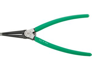 STAHLWILLE - 6545 A3 A  Str. A3 dla 40-100 mm - 65456103