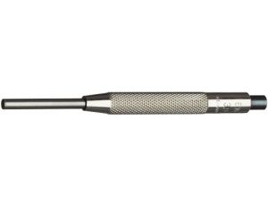 STAHLWILLE - 109/6 3,4 Punktak Śr. środkowa3,4mm Dł.97mm  - 70090006