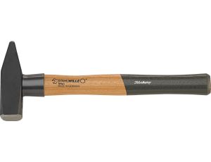 STAHLWILLE - 10961 1000 Młotek ślusarskie 1000g Dł.360mm - 70110015
